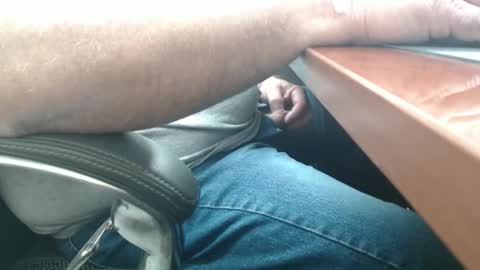 Snapshot of daddy7194 chatting on 22, 10, 2025 daddy7194 online show from 22, 10, 2025