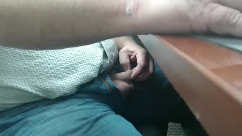 Snapshot of daddy7194 chatting on 23, 10, 2025 daddy7194 online show from 23, 10, 2025