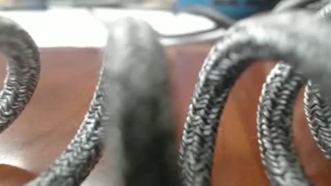 Snapshot of daddy7194 chatting on 29, 10, 2025 daddy7194 online show from 29, 10, 2025