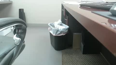 Snapshot of daddy7194 chatting on 30, 10, 2025 daddy7194 online show from 30, 10, 2025