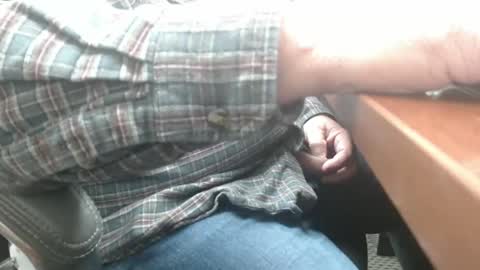 Snapshot of daddy7194 chatting on 31, 10, 2025 daddy7194 online show from 31, 10, 2025