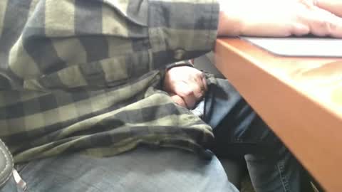 Snapshot of daddy7194 chatting on 4, 11, 2025 daddy7194 online show from 4, 11, 2025