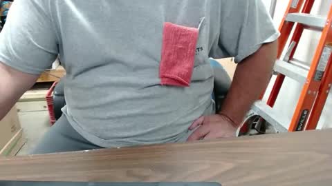 Snapshot of daddy7194 chatting on 5, 11, 2025 daddy7194 online show from 5, 11, 2025