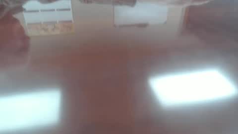 Snapshot of daddy7194 chatting on 11, 11, 2025 daddy7194 online show from 11, 11, 2025