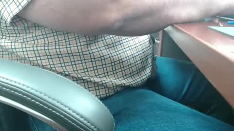 Snapshot of daddy7194 chatting on 17, 11, 2025 daddy7194 online show from 17, 11, 2025