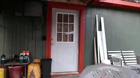 Snapshot of daddy7194 chatting on 22, 11, 2025 daddy7194 online show from 22, 11, 2025