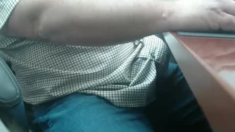 Snapshot of daddy7194 chatting on 24, 11, 2025 daddy7194 online show from 24, 11, 2025