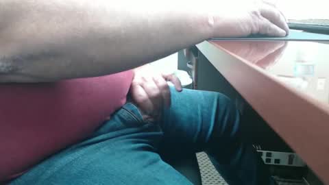 Snapshot of daddy7194 chatting on 25, 11, 2025 daddy7194 online show from 25, 11, 2025