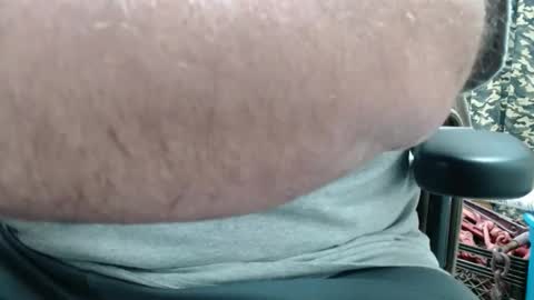 Snapshot of daddy7194 chatting on 30, 11, 2025 daddy7194 online show from 30, 11, 2025