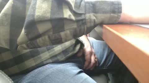 Snapshot of daddy7194 chatting on 1, 12, 2025 daddy7194 online show from 1, 12, 2025