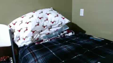 Snapshot of daddy7194 chatting on 1, 12, 2025 daddy7194 online show from 1, 12, 2025