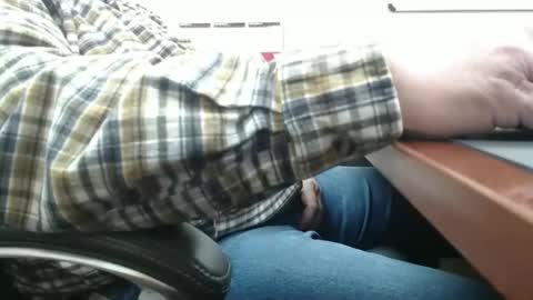 Snapshot of daddy7194 chatting on 3, 12, 2025 daddy7194 online show from 3, 12, 2025