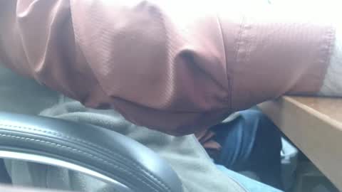 Snapshot of daddy7194 chatting on 4, 12, 2025 daddy7194 online show from 4, 12, 2025