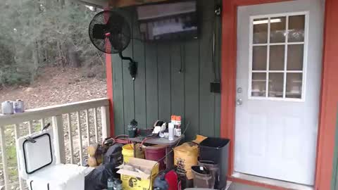 Snapshot of daddy7194 chatting on 13, 12, 2025 daddy7194 online show from 13, 12, 2025