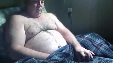 Snapshot of daddy7194 chatting on 14, 12, 2025 daddy7194 online show from 14, 12, 2025