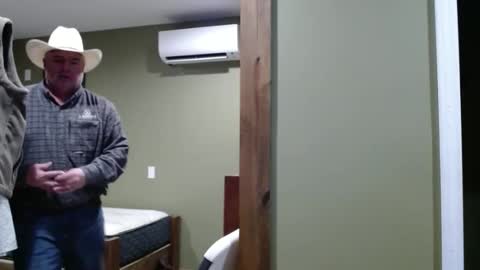 Snapshot of daddy7194 chatting on 16, 12, 2025 daddy7194 online show from 16, 12, 2025