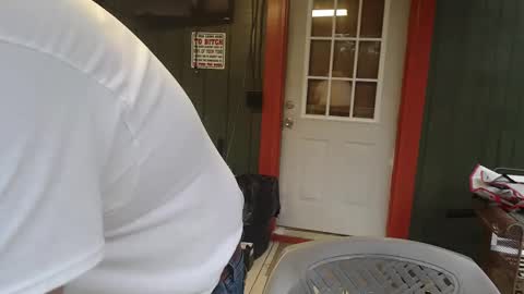 daddy7194 online show from 20, 2, 2026