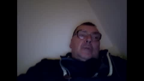 Snapshot of daddy91964 chatting on 6, 12, 2024 daddy91964 online show from 6, 12, 2024