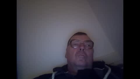 Snapshot of daddy91964 chatting on 23, 12, 2024 daddy91964 online show from 23, 12, 2024