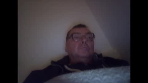 Snapshot of daddy91964 chatting on 24, 12, 2024 daddy91964 online show from 24, 12, 2024