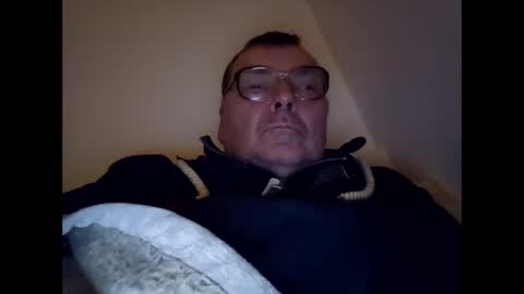Snapshot of daddy91964 chatting on 29, 12, 2024 daddy91964 online show from 29, 12, 2024