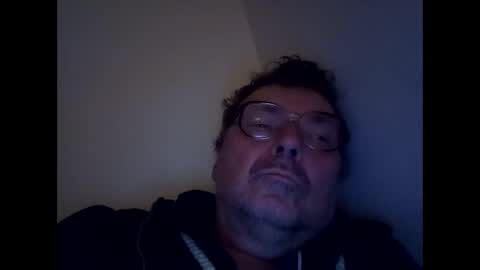 Snapshot of daddy91964 chatting on 9, 3, 2025 daddy91964 online show from 9, 3, 2025