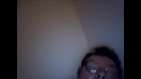 Snapshot of daddy91964 chatting on 17, 11, 2025 daddy91964 online show from 17, 11, 2025