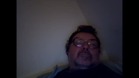 Snapshot of daddy91964 chatting on 28, 11, 2025 daddy91964 online show from 28, 11, 2025