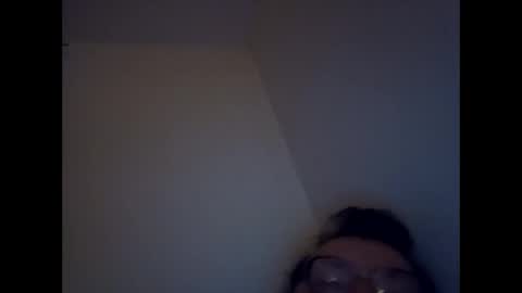 Snapshot of daddy91964 chatting on 30, 11, 2025 daddy91964 online show from 30, 11, 2025