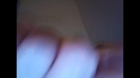 Snapshot of daddy91964 chatting on 3, 12, 2025 daddy91964 online show from 3, 12, 2025