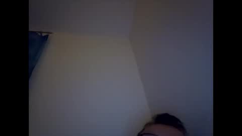 Snapshot of daddy91964 chatting on 6, 1, 2026 daddy91964 online show from 6, 1, 2026