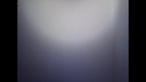 Snapshot of daddy91964 chatting on 11, 1, 2026 daddy91964 online show from 11, 1, 2026