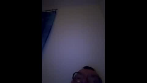 Snapshot of daddy91964 chatting on 3, 4, 2026 daddy91964 online show from 3, 4, 2026