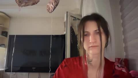 daddy_andprincess online show from 6, 10, 2025