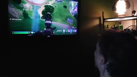 Snapshot of daddy_coal chatting on 26, 2, 2025 Daddy Cole online show from 26, 2, 2025