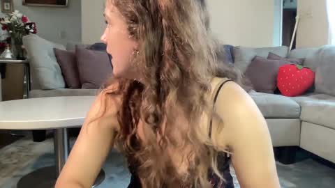 Snapshot of daddy_daycare_ chatting on 8, 3, 2026 Belle Email daddydaycarecb online show from 8, 3, 2026