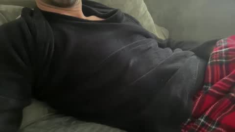 daddy_dick_4u online show from 29, 3, 2026