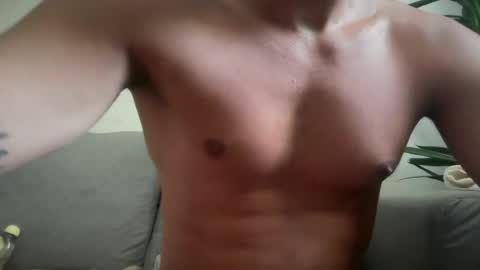 daddy_dick_4u online show from 25, 6, 2026
