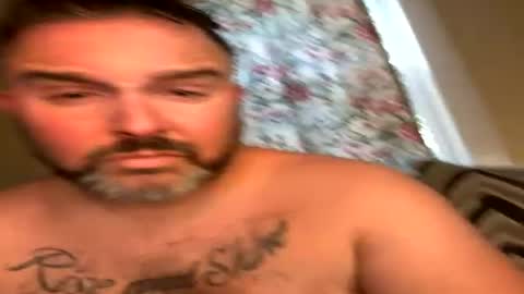 Snapshot of daddy_drew_va chatting on 15, 7, 2026 Daddy Drew online show from 15, 7, 2026