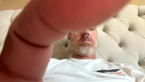 daddy_likes_it__ online show from 17, 5, 2026