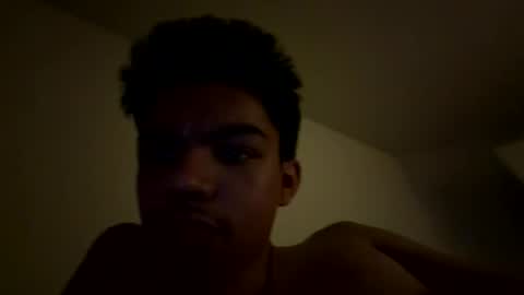 Snapshot of daddy_long_legs25 chatting on 9, 6, 2026 daddy_long_legs25 online show from 9, 6, 2026