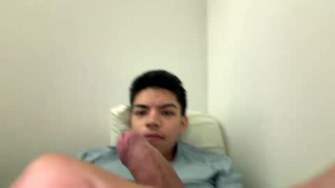Snapshot of daddy_long_legs25 chatting on 9, 7, 2026 daddy_long_legs25 online show from 9, 7, 2026