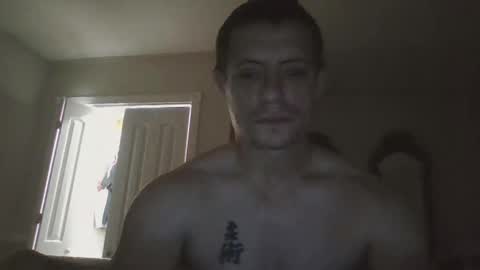 Snapshot of daddy_smallz chatting on 13, 10, 2025 XChampX online show from 13, 10, 2025