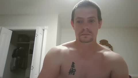 Snapshot of daddy_smallz chatting on 20, 10, 2025 XChampX online show from 20, 10, 2025