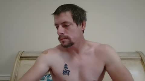 Snapshot of daddy_smallz chatting on 17, 11, 2025 XChampX online show from 17, 11, 2025