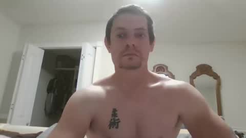 Snapshot of daddy_smallz chatting on 2, 12, 2025 XChampX online show from 2, 12, 2025