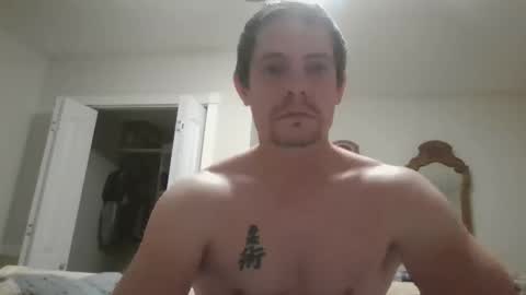 Snapshot of daddy_smallz chatting on 5, 12, 2025 XChampX online show from 5, 12, 2025