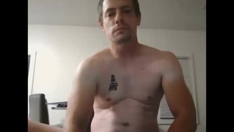 XChampX online show from 4, 6, 2026