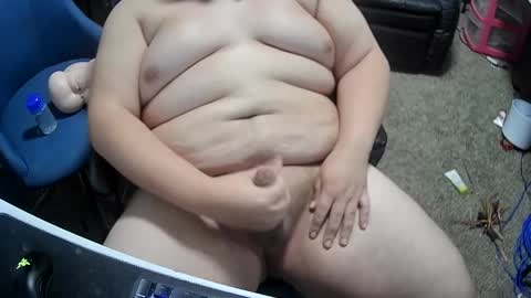 daddyaaronxl online show from 6, 3, 2025