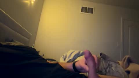 daddyace321 online show from 15, 1, 2026